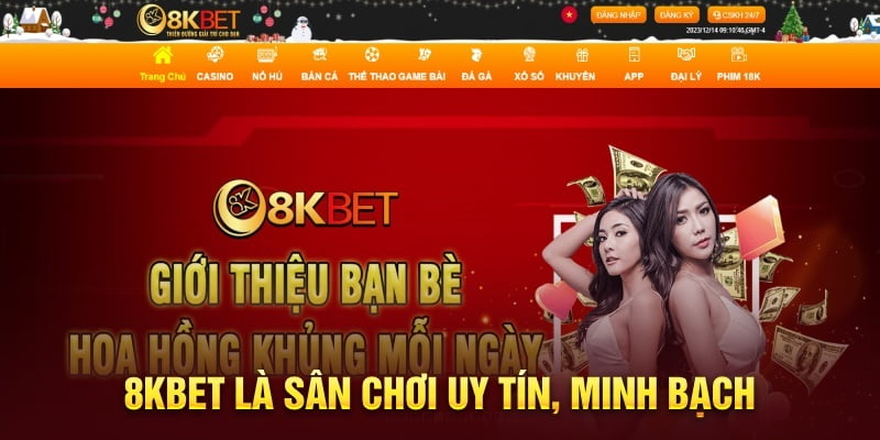 Hình minh họa — 32Win