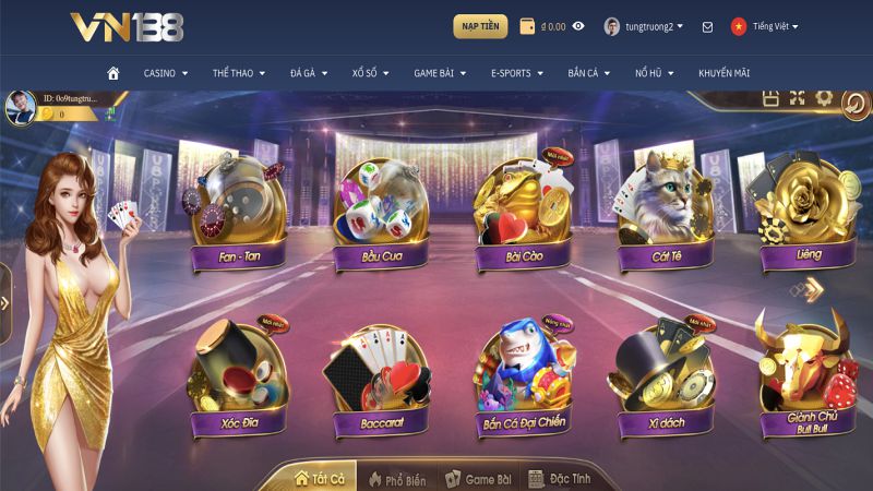 Hình minh họa — 32Win
