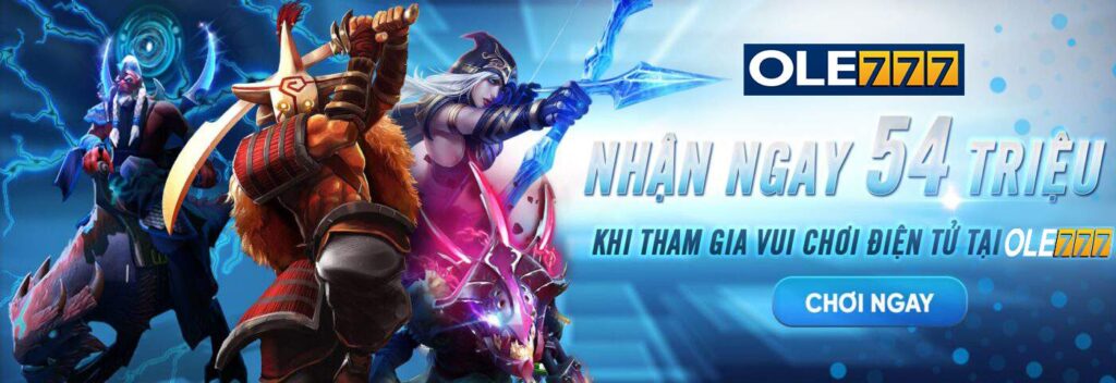 Hình minh họa — 32Win