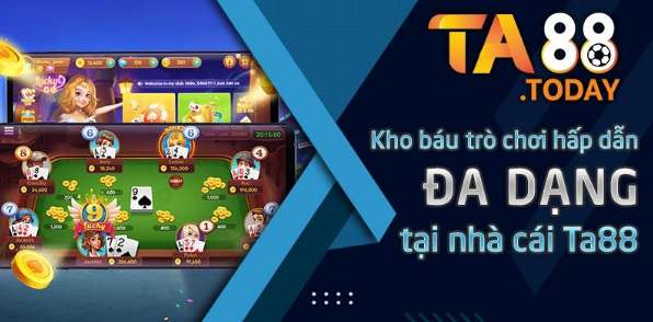 Hình minh họa — 32Win