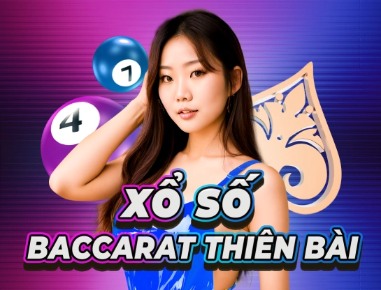 Xс╗Х Sс╗С Baccarat TB